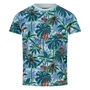 T-SHIRT UNLOCKED
