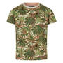 T-SHIRT UNLOCKED
