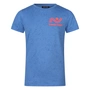 T-SHIRT UNLOCKED
