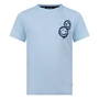 T-SHIRT UNLOCKED