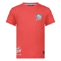 T-SHIRT UNLOCKED