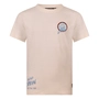 T-SHIRT UNLOCKED