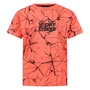 T-SHIRT UNLOCKED