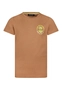 T-SHIRT UNLOCKED
