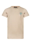 T-SHIRT UNLOCKED