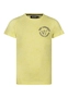 T-SHIRT UNLOCKED