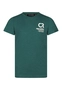 T-SHIRT UNLOCKED