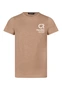 T-SHIRT UNLOCKED