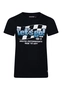 T-SHIRT UNLOCKED