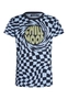 T-SHIRT UNLOCKED