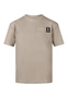 T-SHIRT UNLOCKED