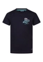 T-SHIRT UNLOCKED
