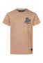 T-SHIRT UNLOCKED