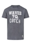 T-SHIRT UNLOCKED