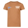 T-SHIRT UNLOCKED
