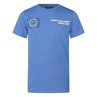 T-SHIRT UNLOCKED