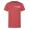 T-SHIRT UNLOCKED