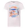 T-SHIRT UNLOCKED
