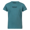 T-SHIRT UNLOCKED