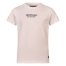 T-SHIRT UNLOCKED