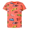 T-SHIRT UNLOCKED