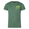 T-SHIRT UNLOCKED