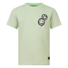 T-SHIRT UNLOCKED