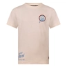 T-SHIRT UNLOCKED