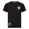 T-SHIRT UNLOCKED