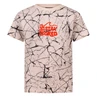 T-SHIRT UNLOCKED