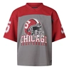 T-SHIRT UNLOCKED