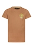 T-SHIRT UNLOCKED