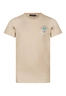 T-SHIRT UNLOCKED