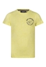 T-SHIRT UNLOCKED