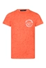 T-SHIRT UNLOCKED