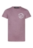 T-SHIRT UNLOCKED