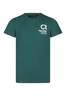 T-SHIRT UNLOCKED