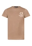 T-SHIRT UNLOCKED