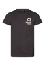 T-SHIRT UNLOCKED