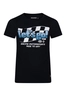 T-SHIRT UNLOCKED