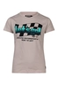 T-SHIRT UNLOCKED