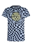 T-SHIRT UNLOCKED