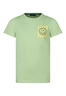 T-SHIRT UNLOCKED