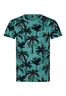 T-SHIRT UNLOCKED