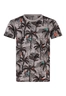 T-SHIRT UNLOCKED