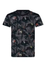 T-SHIRT UNLOCKED