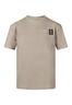 T-SHIRT UNLOCKED
