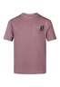 T-SHIRT UNLOCKED