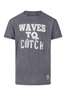 T-SHIRT UNLOCKED