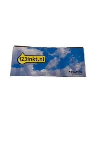 TONER TK 1150 PRIVATE LABEL